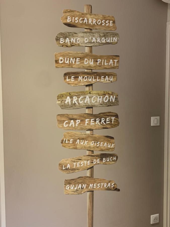 Gite La Fourniere 살레 외부 사진